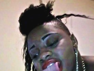 Super Cocksucker Free Blowjob Porn Video 1d Xhamster